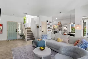 14 Sheffield Pl, Petaluma, CA 94954 - Photo 9