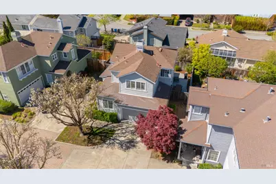 14 Sheffield Place, Petaluma, CA 94954 - Photo 41