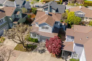 14 Sheffield Pl, Petaluma, CA 94954 - Photo 41