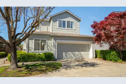 14 Sheffield Place, Petaluma, CA 94954 - Photo 3