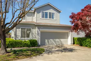 14 Sheffield Pl, Petaluma, CA 94954 - Photo 3