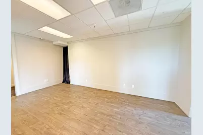 1055 Broadway, Sonoma, CA 95476 - Photo 21