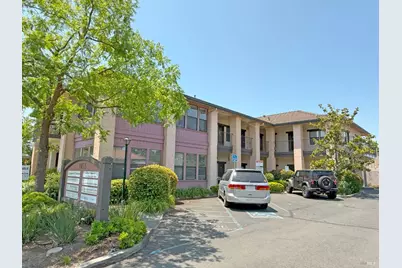 1055 Broadway, Sonoma, CA 95476 - Photo 9