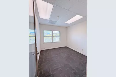 1055 Broadway, Sonoma, CA 95476 - Photo 15