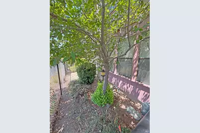 1055 Broadway, Sonoma, CA 95476 - Photo 7