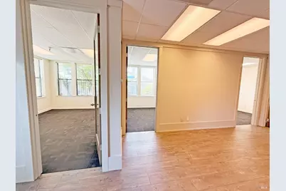 1055 Broadway, Sonoma, CA 95476 - Photo 19