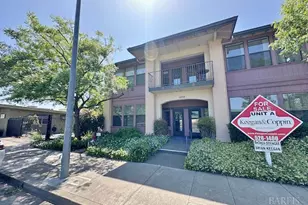 1055 Broadway, Sonoma, CA 95476 - Photo 1