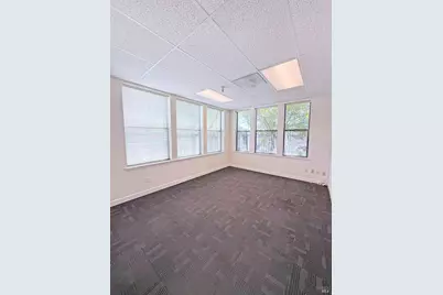 1055 Broadway, Sonoma, CA 95476 - Photo 13