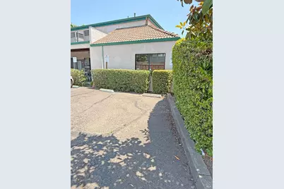 1055 Broadway, Sonoma, CA 95476 - Photo 11