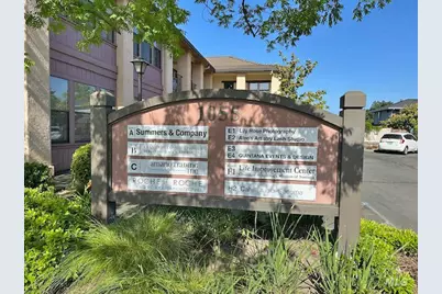 1055 Broadway, Sonoma, CA 95476 - Photo 3