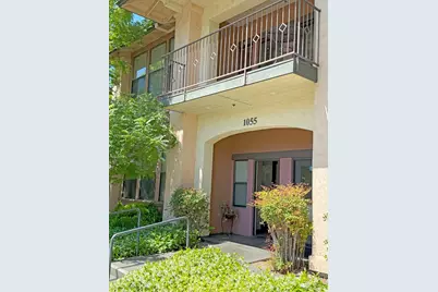 1055 Broadway, Sonoma, CA 95476 - Photo 5