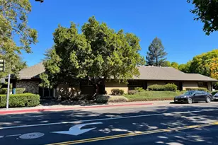 1405 Montgomery Dr, Santa Rosa, CA 95405 - Photo 1