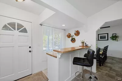 19004 Deer Hill Road, Hidden Valley Lake, CA 95467 - Photo 7