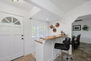 19004 Deer Hill Rd, Hidden Valley Lake, CA 95467 - Photo 7