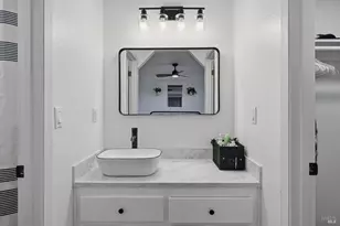 19004 Deer Hill Rd, Hidden Valley Lake, CA 95467 - Photo 29