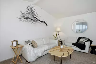 19004 Deer Hill Road, Hidden Valley Lake, CA 95467 - Photo 11