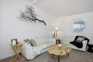 19004 Deer Hill Rd, Hidden Valley Lake, CA 95467 - Photo 11