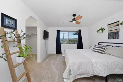 19004 Deer Hill Road, Hidden Valley Lake, CA 95467 - Photo 23