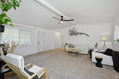 19004 Deer Hill Road, Hidden Valley Lake, CA 95467 - Photo 9