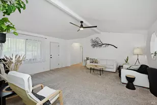 19004 Deer Hill Rd, Hidden Valley Lake, CA 95467 - Photo 9