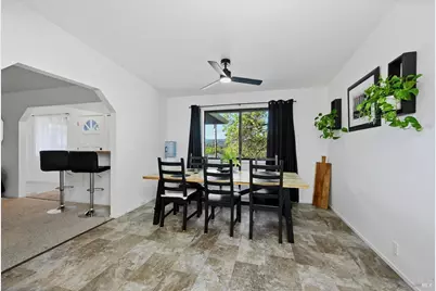 19004 Deer Hill Road, Hidden Valley Lake, CA 95467 - Photo 19