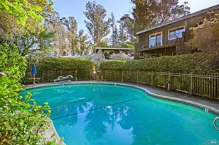 1411 Casa Buena Dr, Corte Madera, CA 94925 - Photo 25