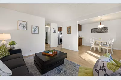 1411 Casa Buena Drive #31, Corte Madera, CA 94925 - Photo 9