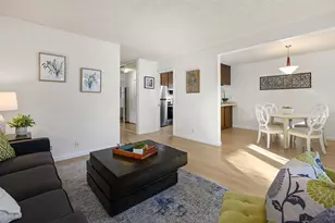 1411 Casa Buena Dr, Corte Madera, CA 94925 - Photo 9