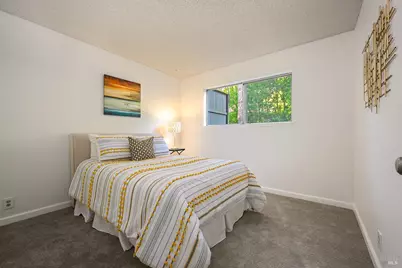 1411 Casa Buena Drive #31, Corte Madera, CA 94925 - Photo 21