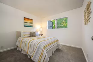 1411 Casa Buena Dr, Corte Madera, CA 94925 - Photo 21