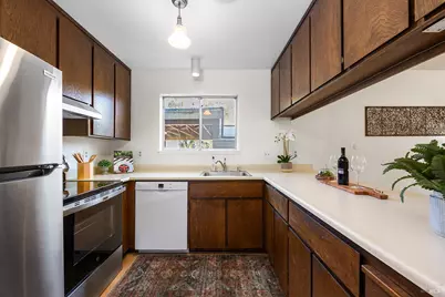 1411 Casa Buena Drive #31, Corte Madera, CA 94925 - Photo 13