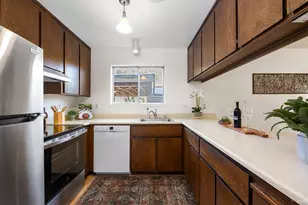 1411 Casa Buena Dr, Corte Madera, CA 94925 - Photo 13