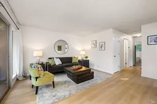 1411 Casa Buena Dr, Corte Madera, CA 94925 - Photo 7