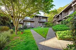 1411 Casa Buena Dr, Corte Madera, CA 94925 - Photo 23