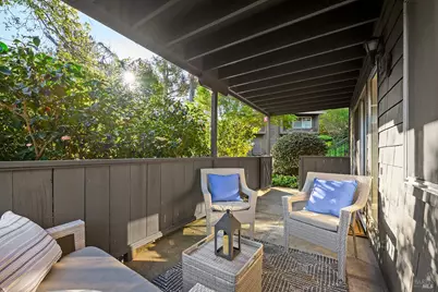 1411 Casa Buena Drive #31, Corte Madera, CA 94925 - Photo 5