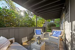 1411 Casa Buena Dr, Corte Madera, CA 94925 - Photo 5