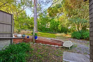 1411 Casa Buena Dr, Corte Madera, CA 94925 - Photo 27