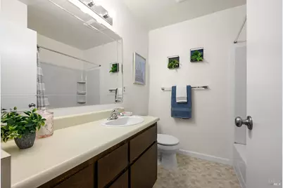 1411 Casa Buena Drive #31, Corte Madera, CA 94925 - Photo 17