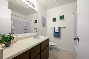 1411 Casa Buena Dr, Corte Madera, CA 94925 - Photo 17