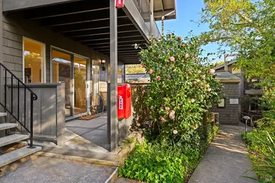 1411 Casa Buena Drive #31, Corte Madera, CA 94925 - Photo 3