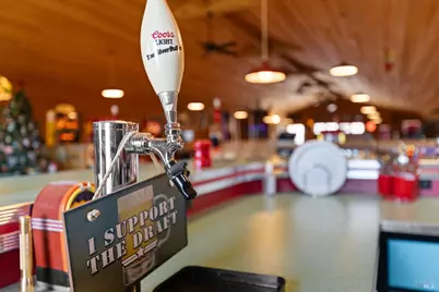 5605 George Road, Lakeport, CA 95453 - Photo 65