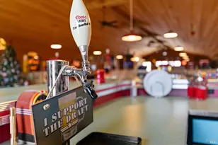 5605 George Rd, Lakeport, CA 95453 - Photo 65