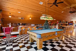 5605 George Rd, Lakeport, CA 95453 - Photo 67