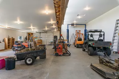 5605 George Road, Lakeport, CA 95453 - Photo 75