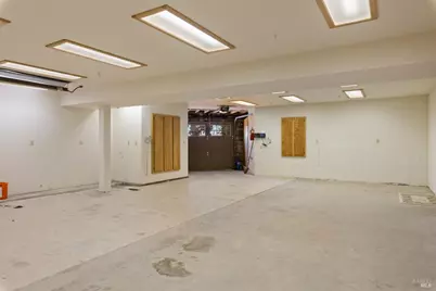 5605 George Road, Lakeport, CA 95453 - Photo 49