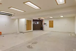 5605 George Rd, Lakeport, CA 95453 - Photo 49