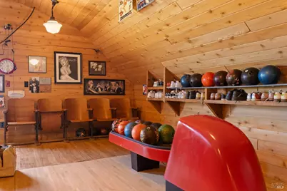 5605 George Road, Lakeport, CA 95453 - Photo 69