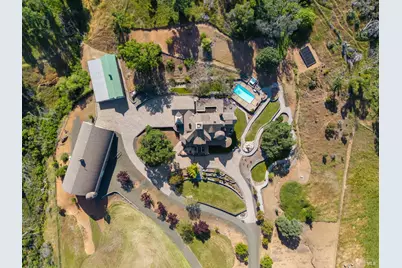 5605 George Road, Lakeport, CA 95453 - Photo 77