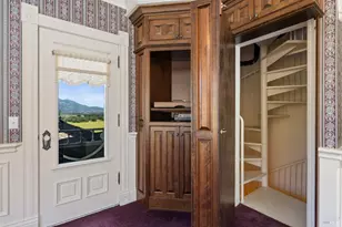 5605 George Rd, Lakeport, CA 95453 - Photo 47