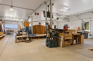 5605 George Rd, Lakeport, CA 95453 - Photo 71